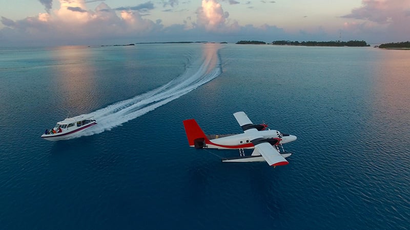 Aviation-Marine_AS-297257445