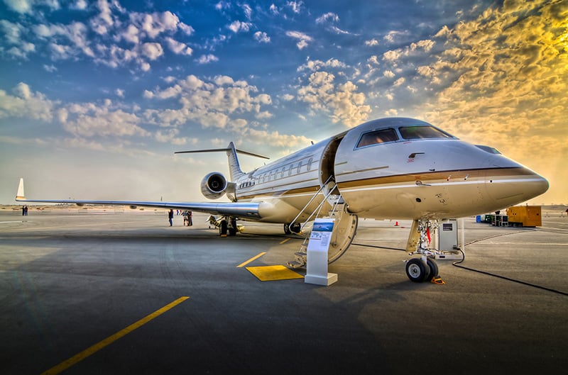 Aviation_AS-45963846_800