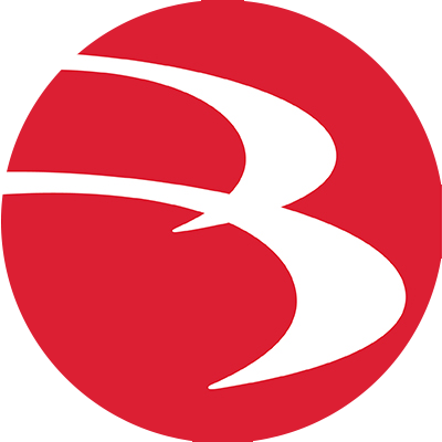 Avatar-circle-400x400