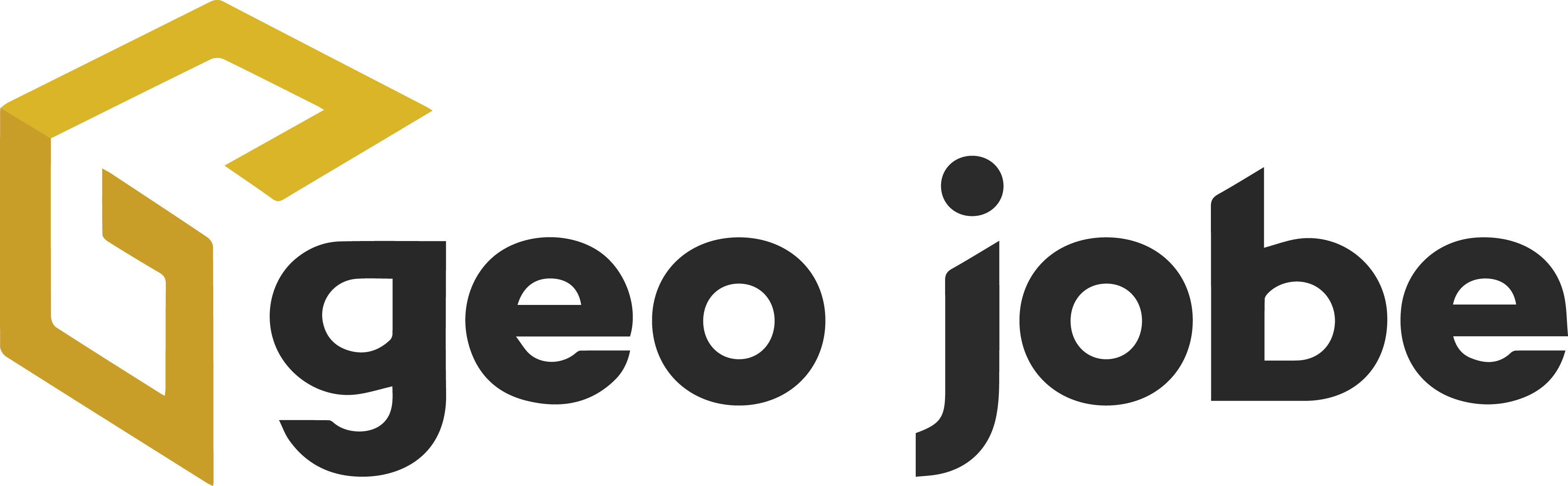 شعار جيو جوبيه
