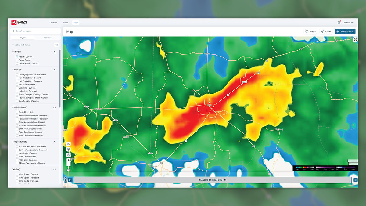 WeatherLogic_WebImages_Map2