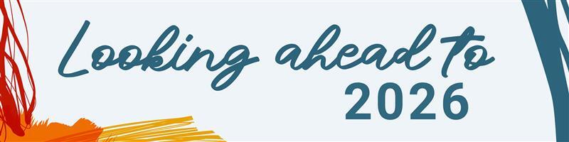 YearInReview2025_Closing